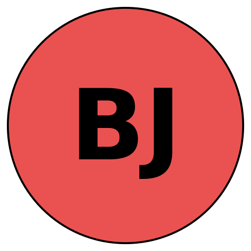 BrightJourneys
